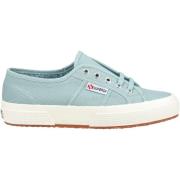 Lage Sneakers Superga Sneaker