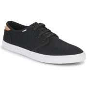 Lage Sneakers Toms CARLO