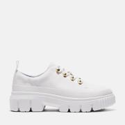 Laarzen Timberland GREYFIELD