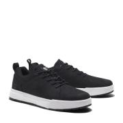 Lage Sneakers Timberland MAPLE GROVE LEATHER OX