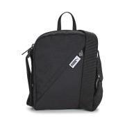 Handtasje Puma CITY PORTABLE