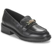 Mocassins Tommy Hilfiger TH HARDWARE LOAFER