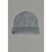 Muts Studio Cashmere8 UNI 11