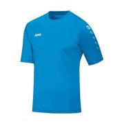 T-shirt Korte Mouw Jako Team Kurzarm