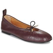 Ballerina's ALOHAS ROSALIND