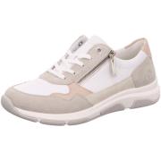 Nette Schoenen Remonte -