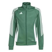 Blazer adidas Tiro 24