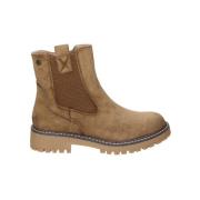 Enkellaarzen Refresh 173027