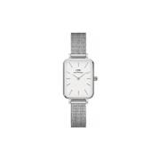 Horloge Daniel Wellington DW00100438