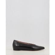 Ballerina's Wonders BAILARINA TRIANA 02