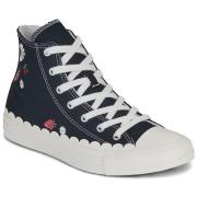 Hoge Sneakers Converse Chuck Taylor All Star