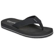 Teenslippers Cool shoe CLOUD 2