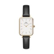 Horloge Daniel Wellington ty500790