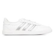 Lage Sneakers adidas Breaknet Sleek