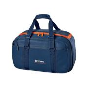 Sporttas Wilson WR8053901