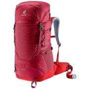 Rugzak Deuter -
