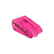 Sporttas Head 260406