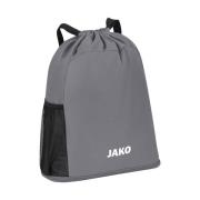 Sporttas Jako 1706825