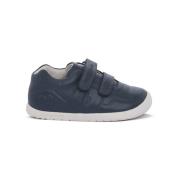 Lage Sneakers Biomecanics 241160F556