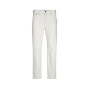Broek Jack &amp; Jones -