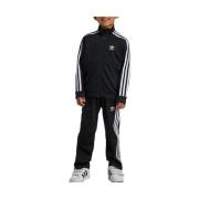 Trainingspak adidas -