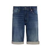 Korte Broek Teddy Smith -