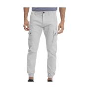 Cargobroek Jack &amp; Jones -