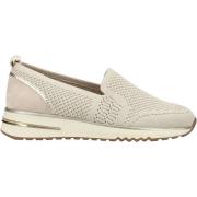 Mocassins Marco Tozzi Slipper