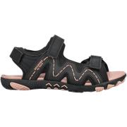 Sandalen Dockers Sandalen