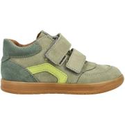 Enkellaarzen Pepino By Ricosta Halfhoge schoenen NIRU