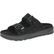 Slippers Caprice Muiltjes