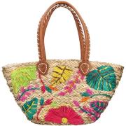 Boodschappentas Laura Vita Tassen