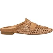 Slippers Paul Green Muiltjes