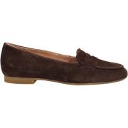 Mocassins Paul Green Slipper