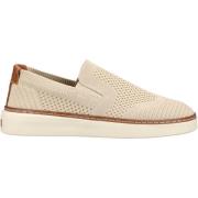 Instappers Gant Slipper
