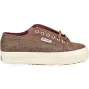 Lage Sneakers Superga Sneaker