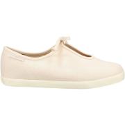 Nette schoenen Superga Halfhoge schoenen