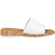 Slippers Gabor Muiltjes