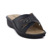 Slippers Valleverde BLU