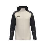 Trainingsjack Jako Sonic