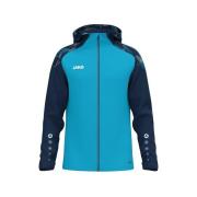 Trainingsjack Jako Sonic