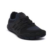 Lage Sneakers Dockers 660 NAVY