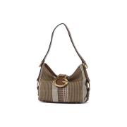 Handtas Guess CHM CAMDEM