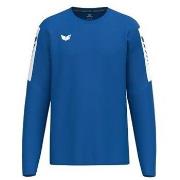 T-Shirt Lange Mouw Erima Intro