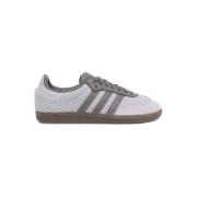 Lage Sneakers adidas Samba OG