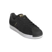 Lage Sneakers adidas Superstar ADV