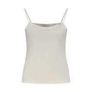 Top Calvin Klein Jeans lv047f259gbiyafxs