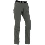 Broek Maui Sports -