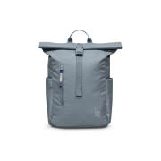 Rugzak Got Bag MARLIN ROLLTOP