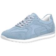 Lage Sneakers Remonte -